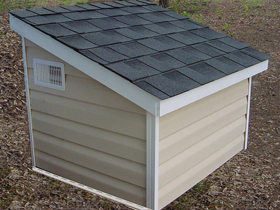 Click to View Larger Image